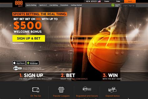 best online betting sites usa|Best Online Betting Sites in the US .